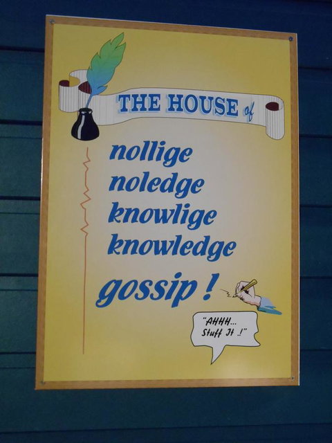 Moore River Cottage - Accommodation Redcliffe 7