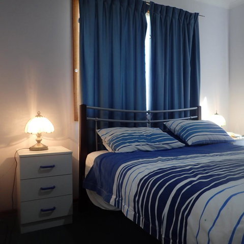 Moore River Cottage - Accommodation Redcliffe 9