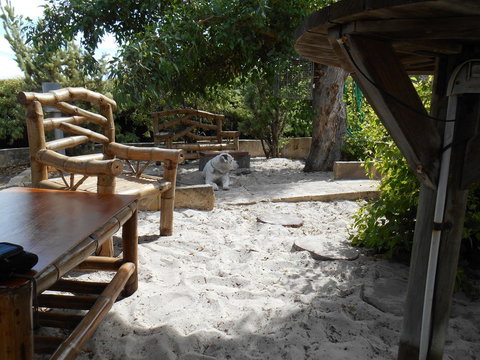 Moore River Cottage - Accommodation Redcliffe 16