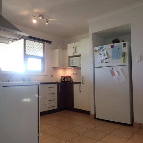 Moore River Cottage - Accommodation Redcliffe 4