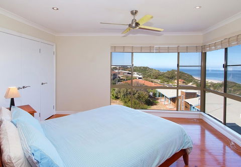 Searenity - Accommodation Redcliffe 8