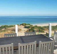 Searenity - Accommodation Redcliffe