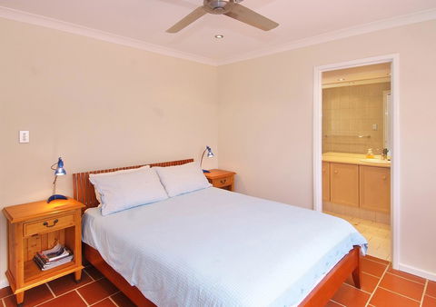 Searenity - Accommodation Redcliffe 2