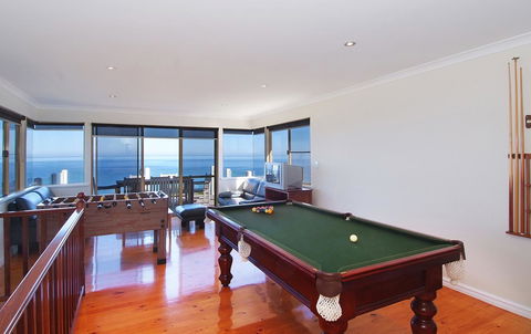 Searenity - Accommodation Redcliffe 1