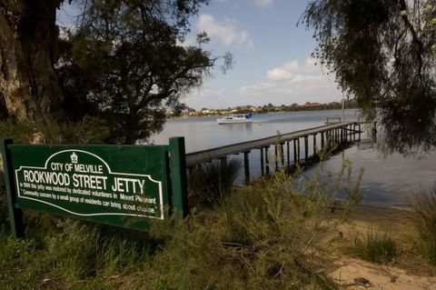 Mt Pleasant Apartment - Accommodation Redcliffe 14