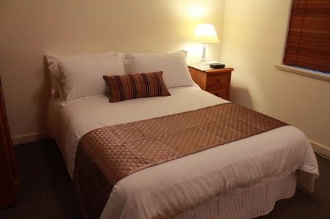 Mt Pleasant Apartment - Accommodation Redcliffe 9