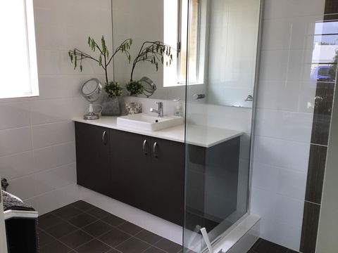 Be Wowed By Bayou - Busselton - Accommodation Redcliffe 11