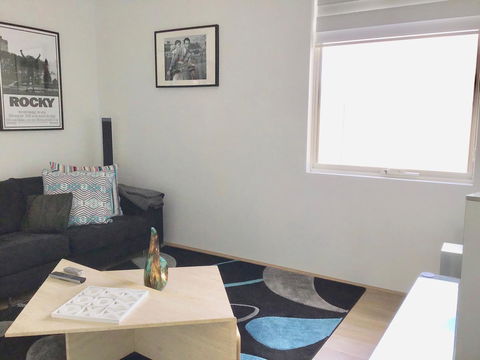 Be Wowed By Bayou - Busselton - Accommodation Redcliffe 10