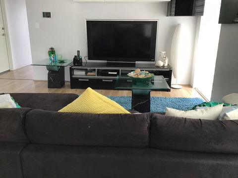 Be Wowed By Bayou - Busselton - Accommodation Redcliffe 2