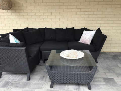 Be Wowed By Bayou - Busselton - Accommodation Redcliffe 13