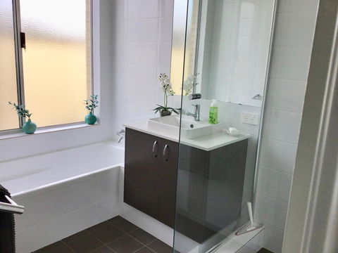 Be Wowed By Bayou - Busselton - Accommodation Redcliffe 12