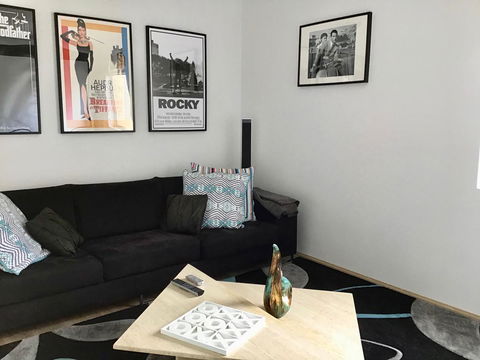 Be Wowed By Bayou - Busselton - Accommodation Redcliffe 9