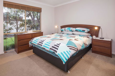 Boardwalk - Accommodation Redcliffe 15