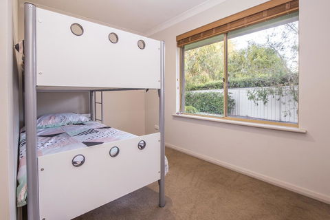 Boardwalk - Accommodation Redcliffe 19