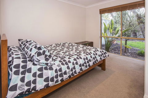 Boardwalk - Accommodation Redcliffe 16