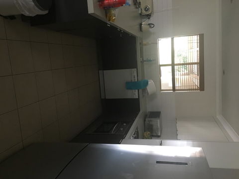 Boardwalk - Accommodation Redcliffe 25