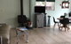 Dunsborough Barn Stay - thumb 4