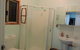 Dunsborough Barn Stay - thumb 2