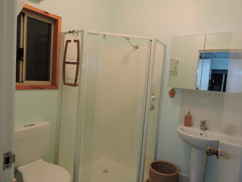 Dunsborough Barn Stay - Accommodation Redcliffe 2