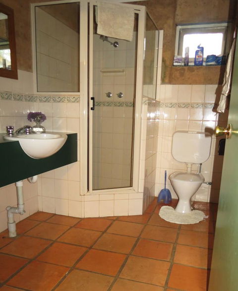 Bentwood Olive Grove Accommodation - Accommodation Redcliffe 17