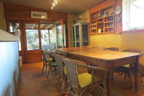 Bentwood Olive Grove Accommodation - Accommodation Redcliffe 7