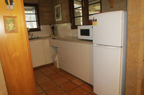 Bentwood Olive Grove Accommodation - Accommodation Redcliffe 13