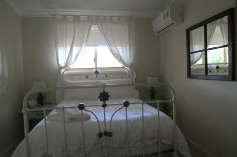Bentwood Olive Grove Accommodation - Accommodation Redcliffe 6