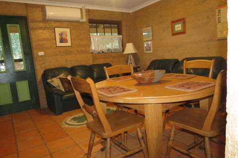 Bentwood Olive Grove Accommodation - Accommodation Redcliffe 14