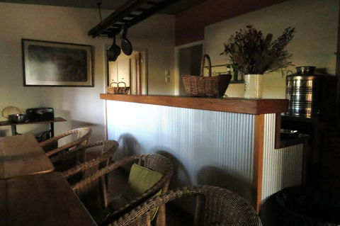 Bentwood Olive Grove Accommodation - Accommodation Redcliffe 8