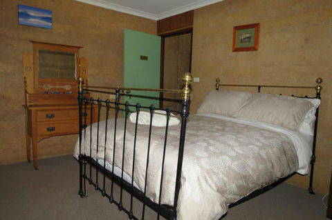 Bentwood Olive Grove Accommodation - Accommodation Redcliffe 16