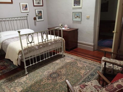 Bentwood Olive Grove Accommodation - Accommodation Redcliffe 31