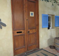 Bentwood Olive Grove Accommodation - Accommodation Redcliffe