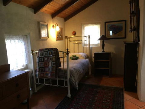 Bentwood Olive Grove Accommodation - Accommodation Redcliffe 28