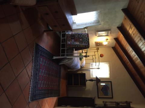 Bentwood Olive Grove Accommodation - Accommodation Redcliffe 27