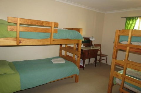 Bentwood Olive Grove Accommodation - Accommodation Redcliffe 15
