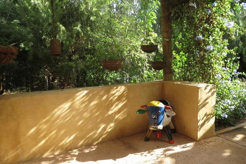 Bentwood Olive Grove Accommodation - Accommodation Redcliffe 9