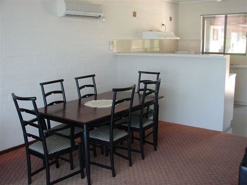 Bremer Bay Resort - Accommodation Redcliffe 7