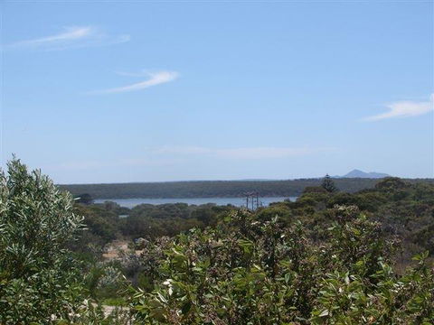 Bremer Bay Resort - Accommodation Redcliffe 8