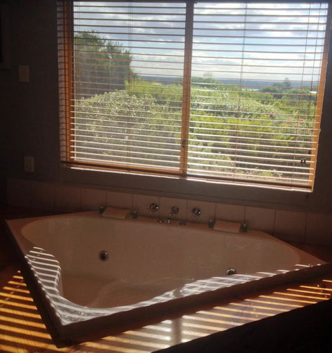 Bremer Bay Resort - Accommodation Redcliffe 5