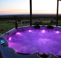 Tanen Farm - Accommodation Redcliffe