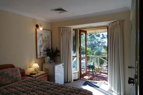 Eleebana Guest House - Accommodation Redcliffe 39
