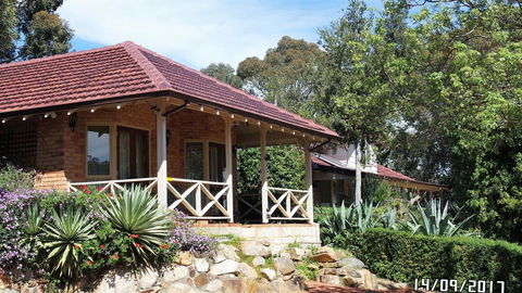 Eleebana Guest House - Accommodation Redcliffe 17