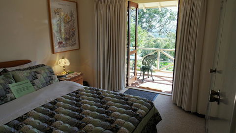 Eleebana Guest House - Accommodation Redcliffe 8