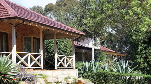 Eleebana Guest House - Accommodation Redcliffe 16