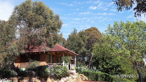 Eleebana Guest House - Accommodation Redcliffe 18