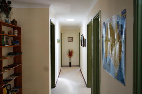 Eleebana Guest House - Accommodation Redcliffe 41