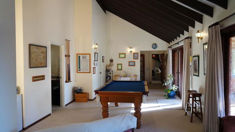 Eleebana Guest House - Accommodation Redcliffe 23