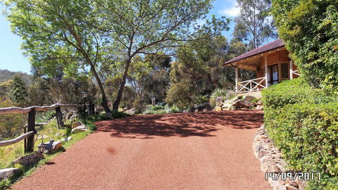 Eleebana Guest House - Accommodation Redcliffe 15