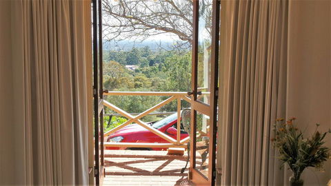 Eleebana Guest House - Accommodation Redcliffe 5