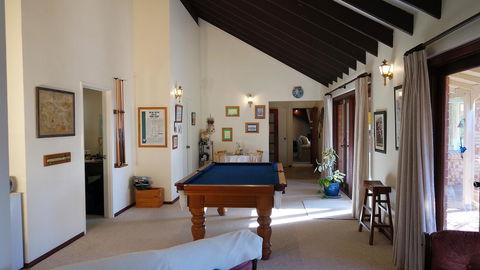 Eleebana Guest House - Accommodation Redcliffe 9